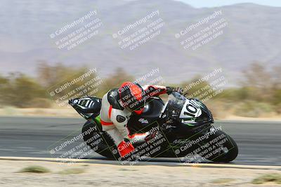 media/Apr-10-2022-SoCal Trackdays (Sun) [[f104b12566]]/Turn 3 Inside (1150am)/